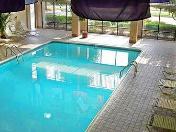 Western Windsor Motel Fayetteville