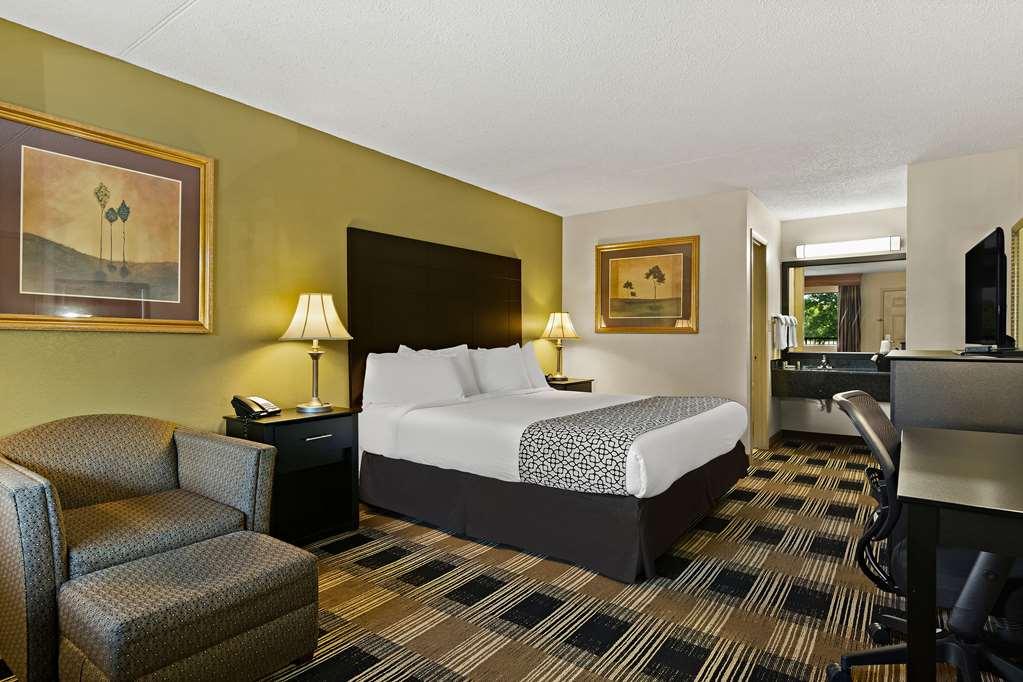 Western Windsor Motel 3*
